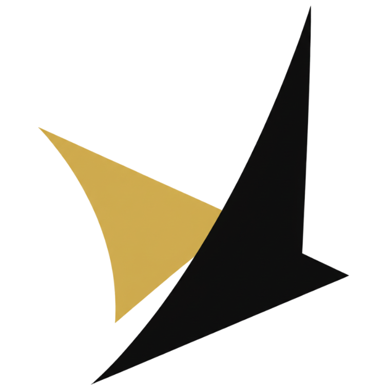 Sj Auditors And Consultant